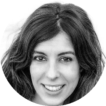 Celia Corujo Elizalde