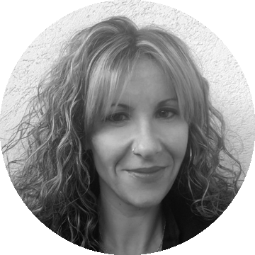 Maria Teresa Herraiz Garcia